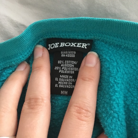 ONE OF A KIND POKÉMON CROP TOP - Picture 3 of 3